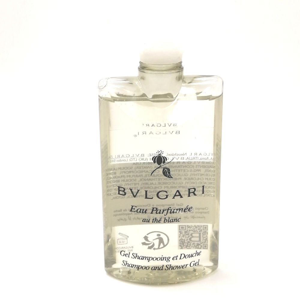 月初も当店でお買い物♪全品P10倍【オススメ】こちらはメール便のみ対応となります。BVLGARIブルガリオーテブランボディウォッシュ1本売り75ml 1本【未使用・未開封品】【ランクN】