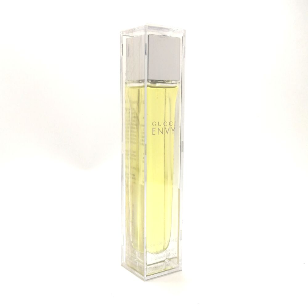 楽天市場】グッチ エンヴィ 50mlの通販
