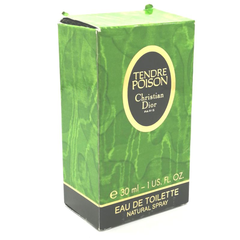 楽天市場】dior tendre poisonの通販