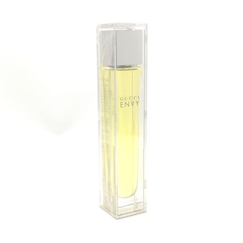 楽天市場】gucci envy for menの通販