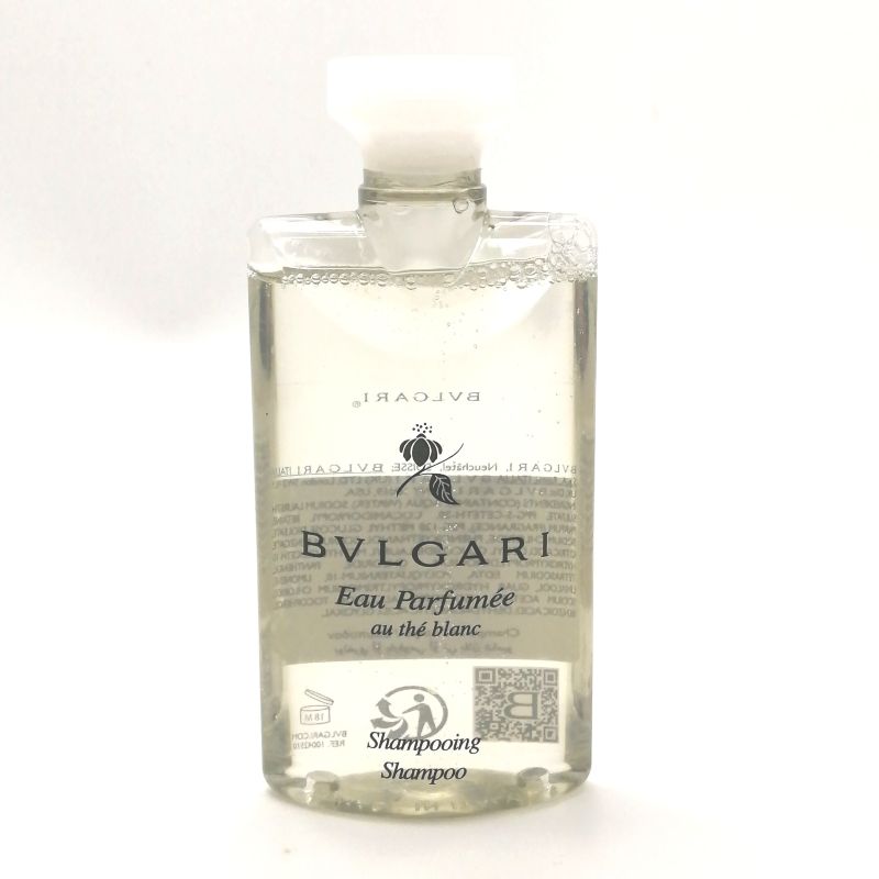���㤤ʪ�ޥ饽�������P10�ܡڥ�������ۥ᡼���ؤΤ��б��Ȥʤ�ޤ���BVLGARI�֥륬�ꥪ���ƥ֥�󥷥��ס���1��75ml��̤���ѡ�̤�����ʡۡڥ��N��