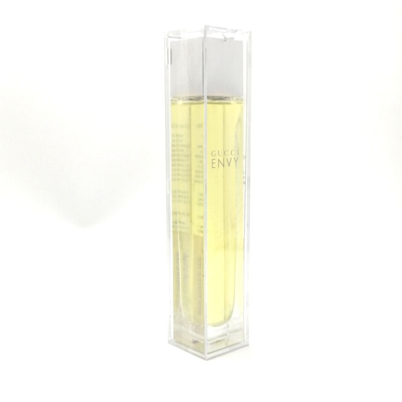 お買物マラソン全品P10倍送料込G...