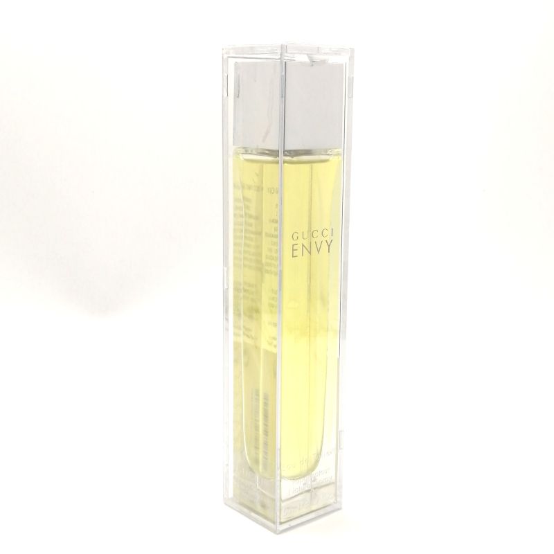 楽天市場】グッチ エンヴィ（香水・フレグランス｜美容・コスメ・香水