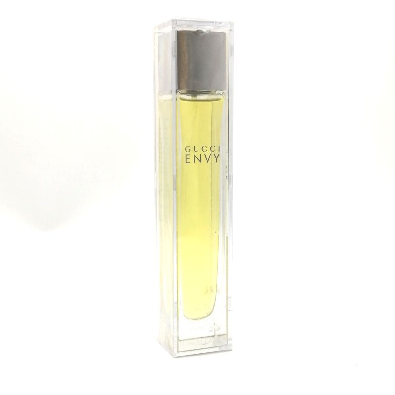 楽天市場】gucci envy for menの通販