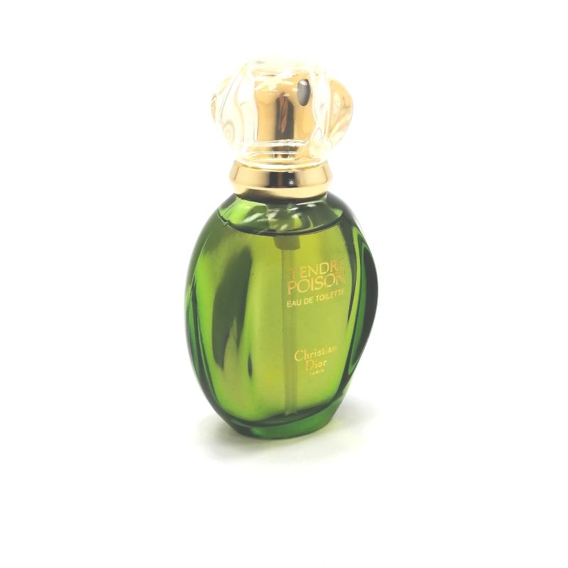 楽天市場】ディオール タンドゥル プワゾン オードトワレの通販