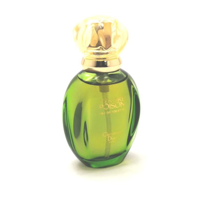 楽天市場】dior tendre poisonの通販
