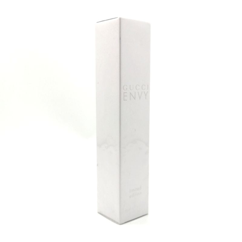 ジャッキーラッセル様専用】GUCCIグッチ エンヴィ フォーメン 100ml