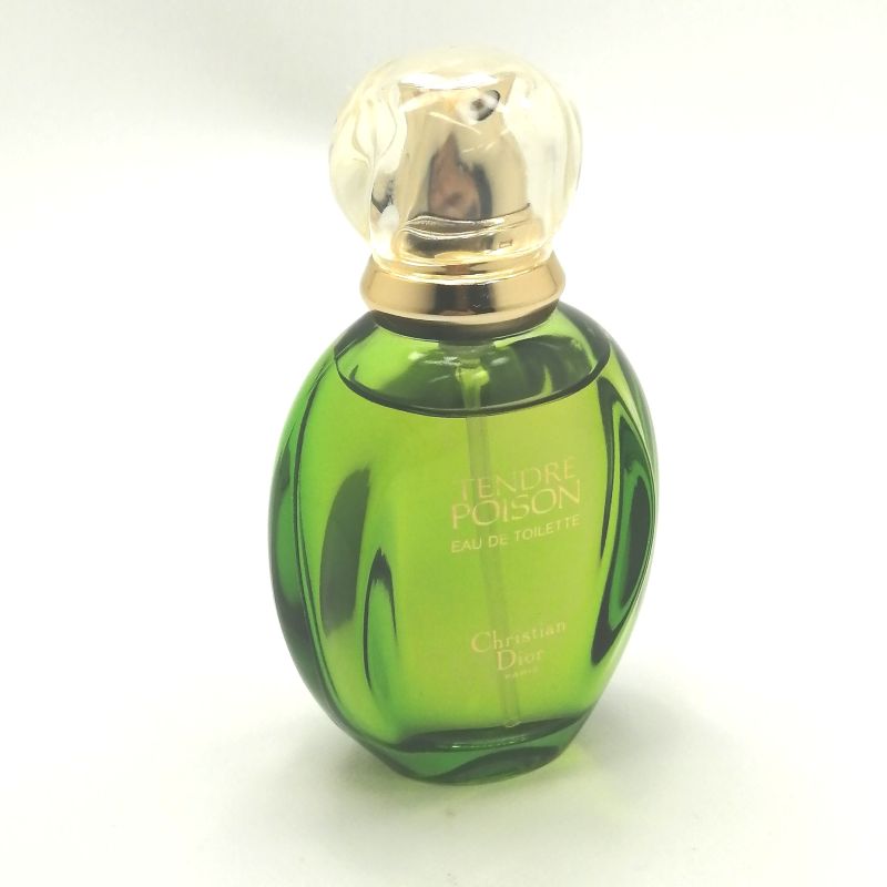 TERDER POSION 30ml 未開封6本セット 【公式通販】