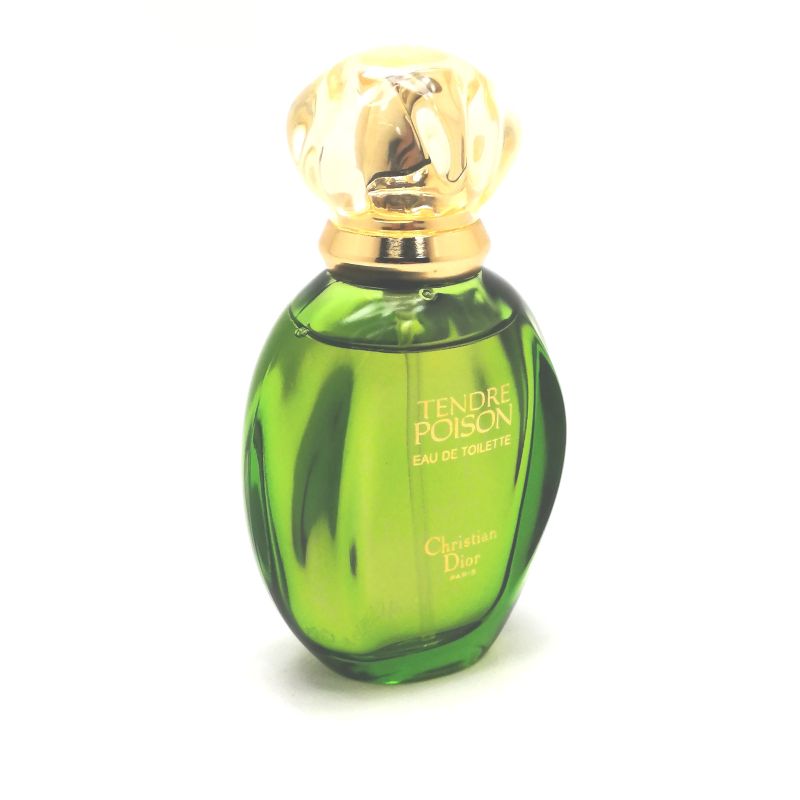 【未開封・廃盤】Dior ディオレッセンス 香水 100ml 希少 楽天市場】dior 中古（美容・コスメ・香水）の通販