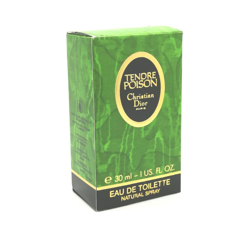 楽天市場】tendre poisonの通販