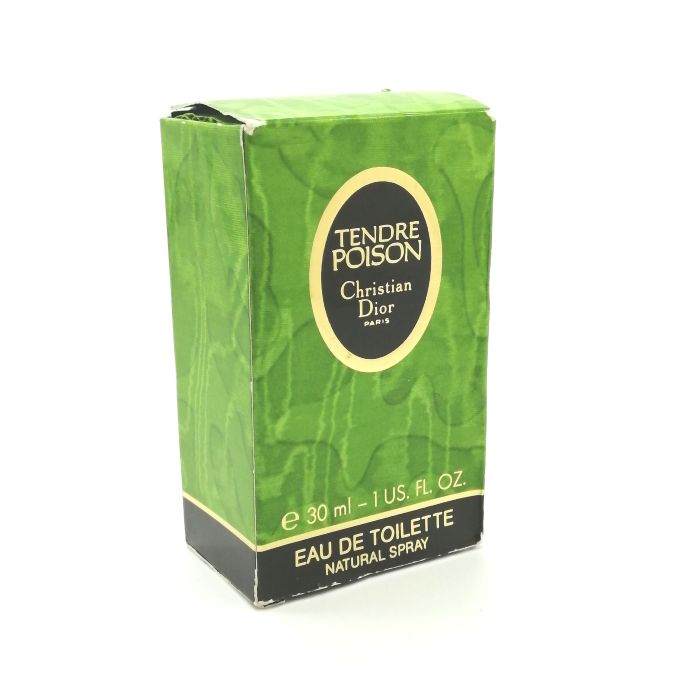 TERDER POSION 30ml 未開封6本セット 楽天市場】tendre poisonの通販