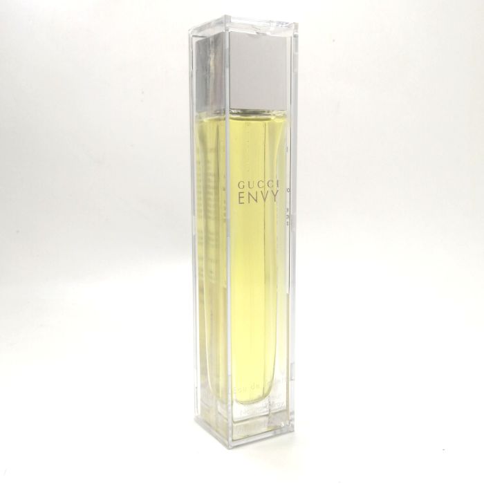 楽天市場】gucci envy for menの通販