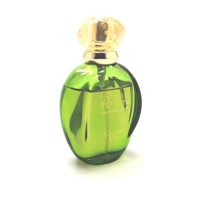 楽天市場】dior tendre poisonの通販