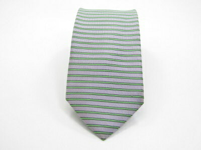 当店はやります♪20迄P10倍【売れ筋】 【値下げ】【中古ネクタイ】メール便対応OKBURBERRYBLACKLABELバーバリーブラックレーベルネクタイ【パターン・規則柄系】【ピンク系】【ランクAB】【ネクタイ中古】