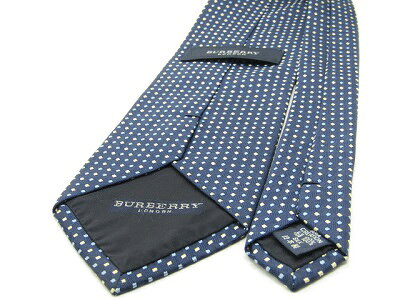 当店でのお買物でSPUトータルP10倍～ re-st-10023235 服飾雑貨 リスト サンプル画像3