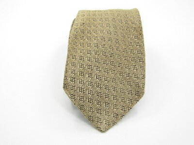 大感謝祭♪全品P10倍【売れ筋】【中古ネクタイ】メール便対応OKBURBERRY バーバリーネクタイ【パターン・規則柄系】【ブラウン系】【ランクB】【ネクタイ中古】