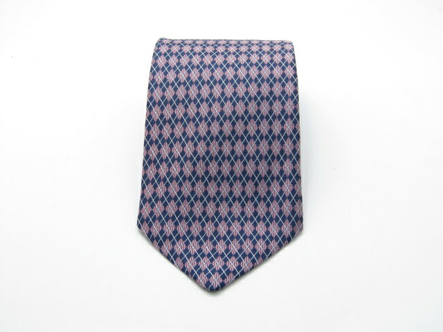 謹賀新年♪年初も当店でお買い物P10倍【中古ネクタイ】メール便対応OKBROOKS BROTHERSブルックスブラザ..