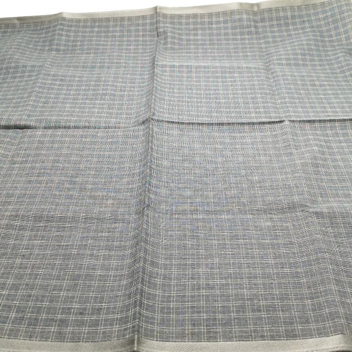 お買い物マラソン♪全品P10倍メール便対応OK【売れ筋】【大処分】【未使用ハンカチ...