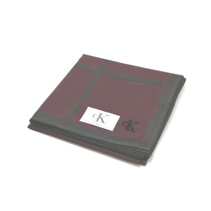 お買い物マラソン♪全品P10倍メール便対応OK【売れ筋】【大処分】【未使用ハンカチ...