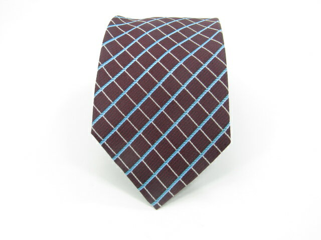 楽天市場】バーバリー ネクタイ ノバチェックの通販