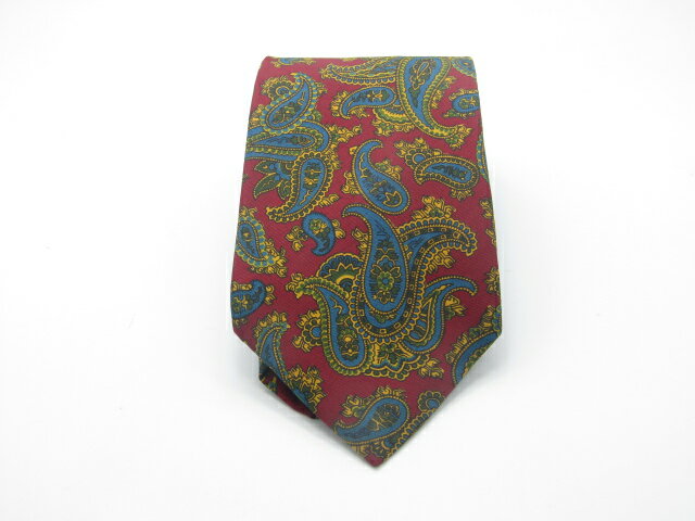 ��ǯ�ⴶ�դ����Ƣ�31��P10�ܡ����ڡۡ��Ͳ����ۡ���ťͥ������ۥ᡼�����б�OKburberrys�С��Х꡼���ͥ������ڥڥ����꡼�ϡۡڥ�åɷϡۡڥ��...