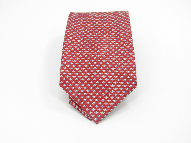 楽天市場】ネクタイ 赤 ブランド（ブランドブルガリ）の通販