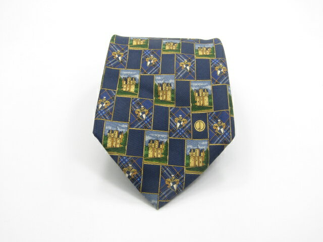 当店でのお買物でSPUトータルP5倍～�