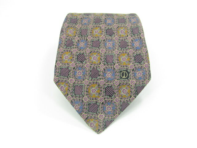 当店でのお買物でSPUトータルP5倍～�