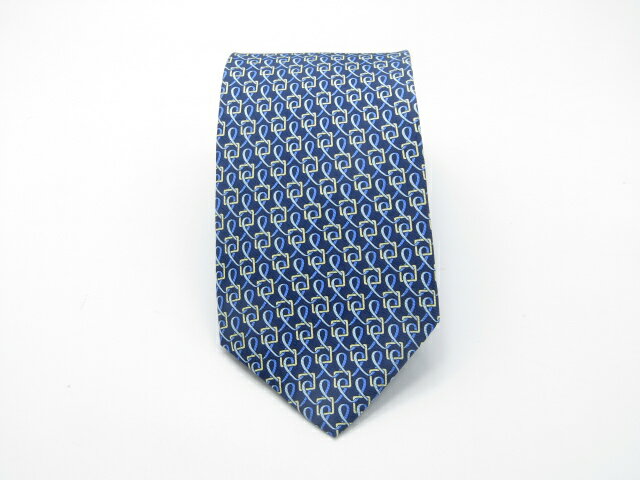 月末も当店でお買物でお買い物♪P10