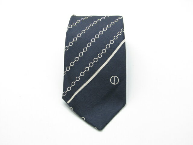 ��ǯ�ⴶ�դ����Ƣ�31��P10�ܡ����ڡۡ����ʬ�ۡ���ťͥ������ۥ᡼�����б�OKdunhill ����ҥ�ͥ������ڥ��ȥ饤�ס��쥸��󥿥�ϡۡڥͥ��ӡ���...