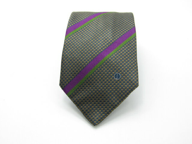 ��ǯ�ⴶ�դ����Ƣ�31��P10�ܡ����ڡۡ���ťͥ������ۥ᡼�����б�OKdunhill ����ҥ�ͥ������ڥ��ȥ饤�ס��쥸��󥿥�ϡۡڥ֥饦��ϡۡڥ��...