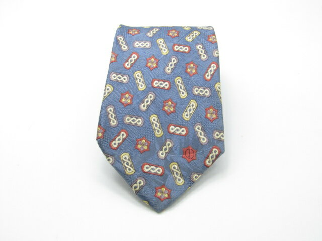 ��ǯ�ⴶ�դ����Ƣ�31��P10�ܡ����ڡۡ���ťͥ������ۥ᡼�����б�OKdunhill ����ҥ�ͥ������ڥѥ����󡦵�§���ϡۡڥ֥롼�ϡۡڥ��AB�ۡڥ�...