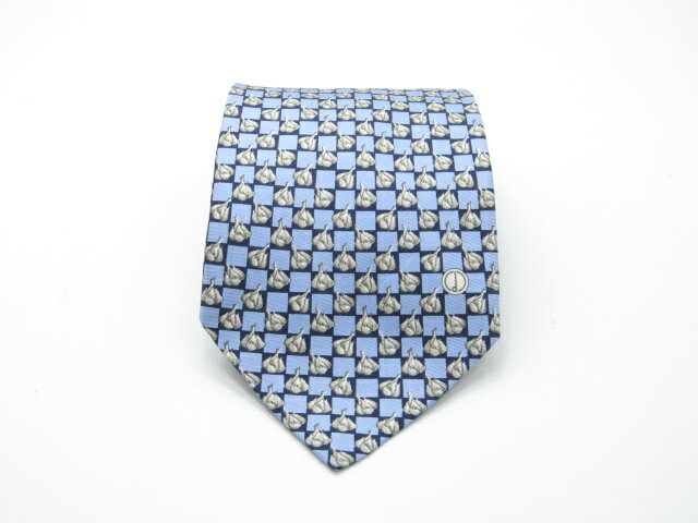 ��ǯ�ⴶ�դ����Ƣ�31��P10�ܡ����ڡۡ���ťͥ������ۥ᡼�����б�OKdunhill ����ҥ�ͥ������ڥѥ����󡦵�§���ϡۡڥ֥롼�ϡۡڥ��A�ۡڥͥ�...