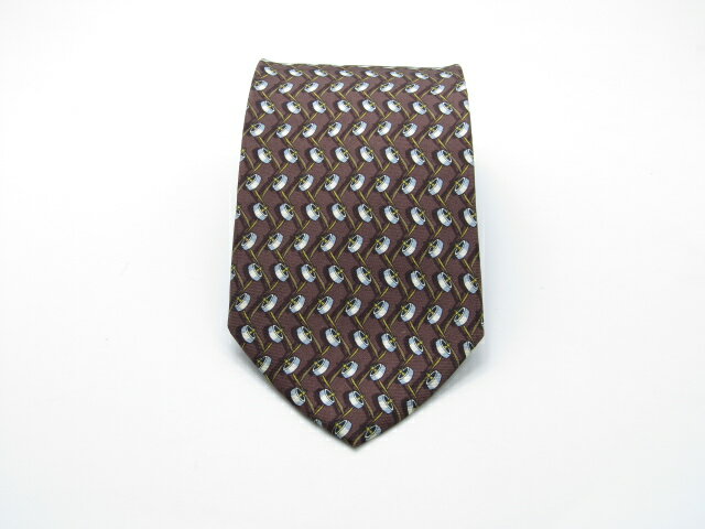 月末も当店でお買物でお買い物♪P10