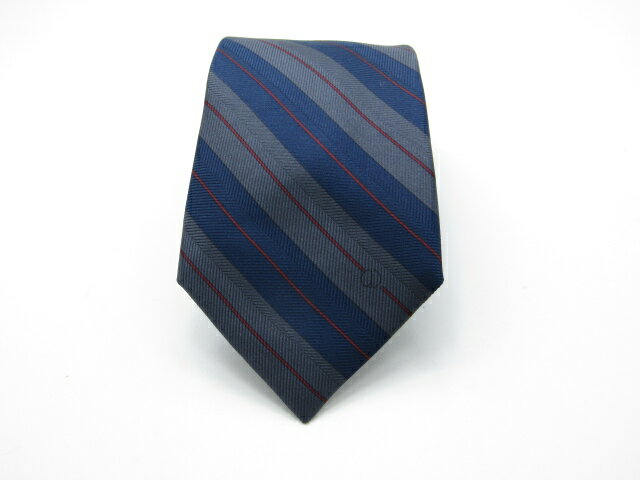 当店でのお買物でSPUトータルP5倍～�