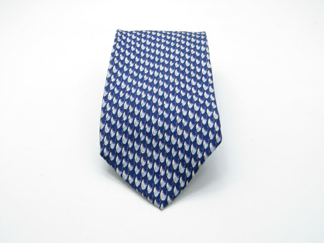 月末も当店でお買物でお買い物♪P10