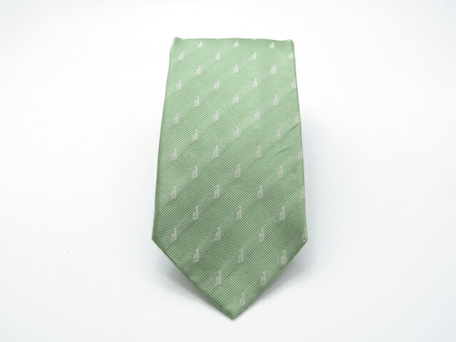 月末も当店でお買物でお買い物♪P10