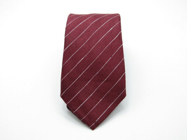 月末も当店でお買物でお買い物♪P10