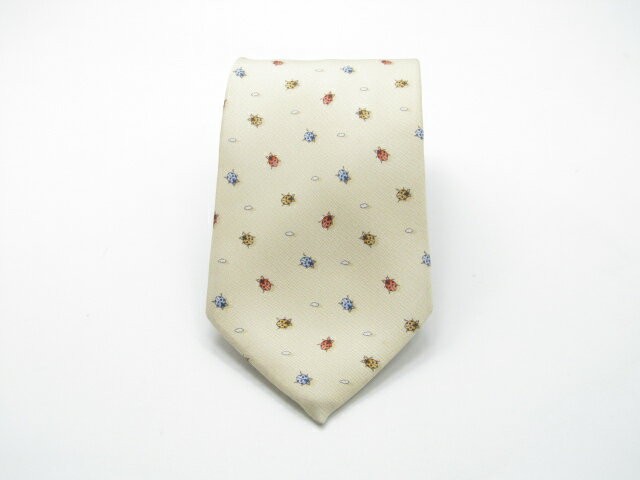 当店でのお買物でSPUトータルP5倍～�