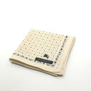 ワンダフルデー♪全品P10倍メール便対応OK【売れ筋】【限定1枚】【未使用ハンカチ】BURBERRYバーバリーハンカチ【ベージュ系】