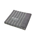 ワンダフルデー♪全品P10倍メール便対応OK【売れ筋】【未使用ハンカチ】BURBERRYバーバリーハンカチ【ネイビー系】