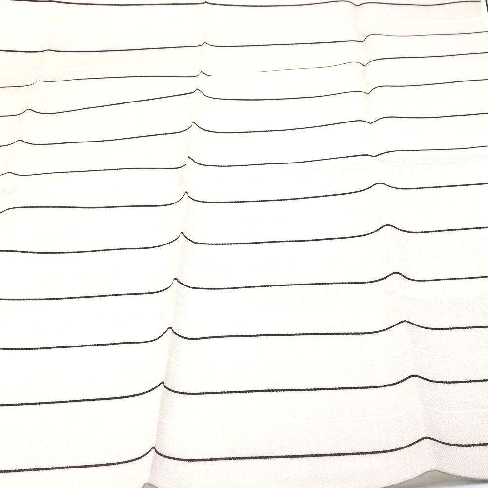 お買い物マラソン♪全品P10倍メール便対応OK【売れ筋】【未使用ハンカチ】BURBERRYバーバリーハンカチ【ベージュ系】