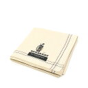 ワンダフルデー♪全品P10倍メール便対応OK【売れ筋】【限定1枚】【未使用ハンカチ】BURBERRYバーバリーハンカチ【ベージュ系】