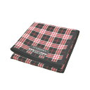 ワンダフルデー♪全品P10倍メール便対応OK【売れ筋】【未使用ハンカチ】BURBERRYバーバリーハンカチ【ブラック系】