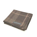 ワンダフルデー♪全品P10倍メール便対応OK【売れ筋】【限定1枚】【未使用ハンカチ】BURBERRYバーバリーハンカチ【ブラウン系】