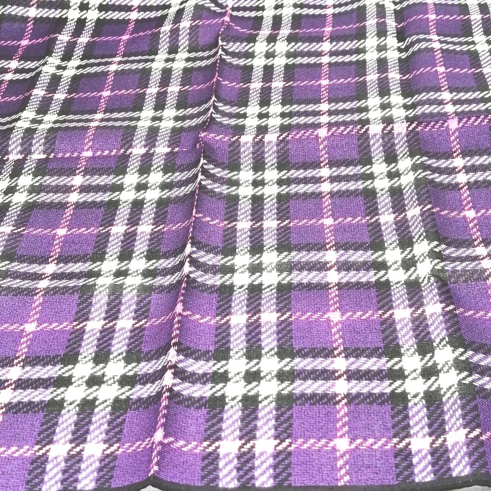 ��������Ź�Ǥ��㤤ʪ��P10�ܥ᡼�����б�OK�����ڡۡ�̤���ѥϥ󥫥���BURBERRY�С��Х꡼�ϥ󥫥��ڥѡ��ץ�ϡ�