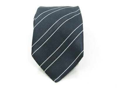 当店でのお買い物でプラスポイント