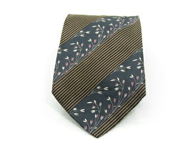 当店でのお買い物でプラスポイント