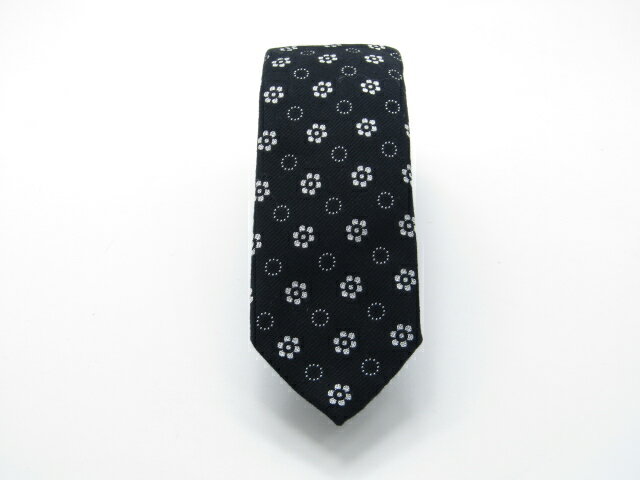 当店でのお買い物でプラスポイント