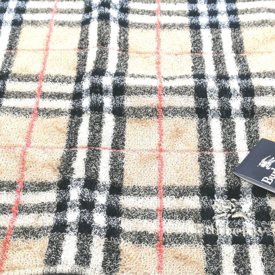 ��������Ź�Ǥ��㤤ʪ��P10�ܥ᡼�����б�OK�����ڡۡڸ���1��ۡ�̤���ѥϥ󥫥���buraberrys�С��Х꡼��������ϥ󥫥��ڥ֥饦��ϡ�